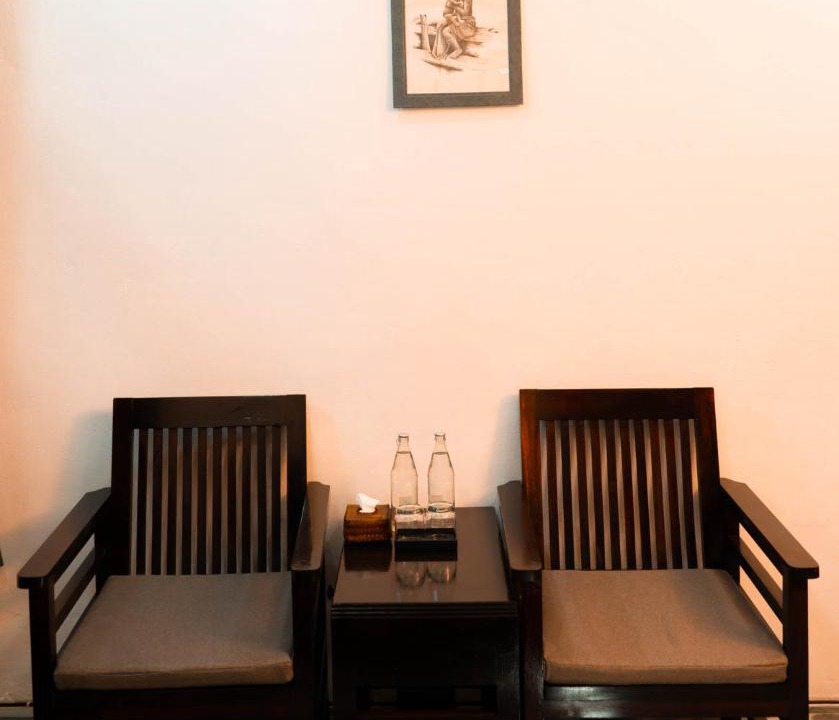 Photo of Others in Luang Prabang