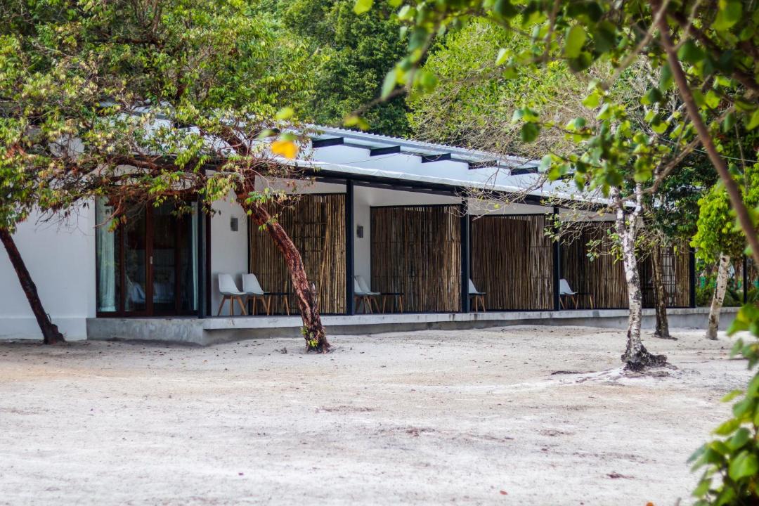 Photo of Others in Koh Rong Sanloem