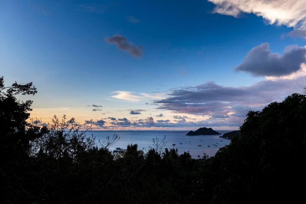 Photo of Outdoor in Koh Tao