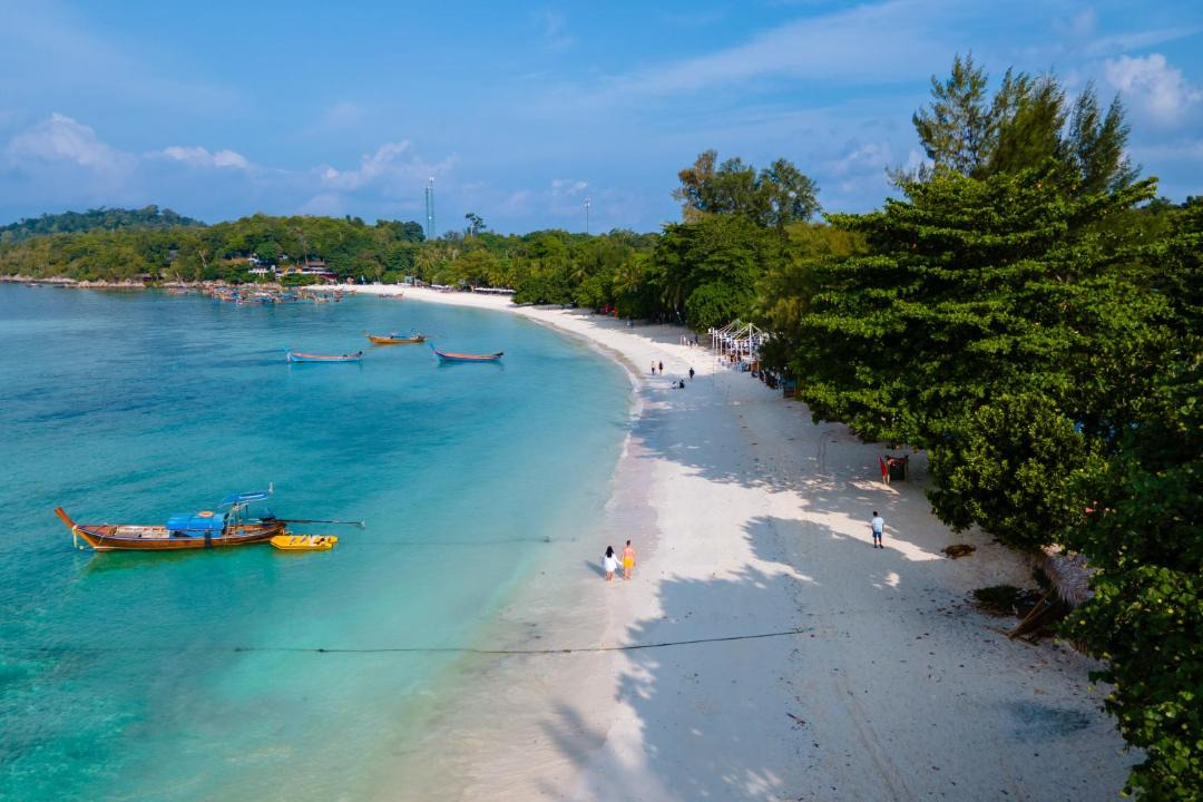 Photo of Others in Satun