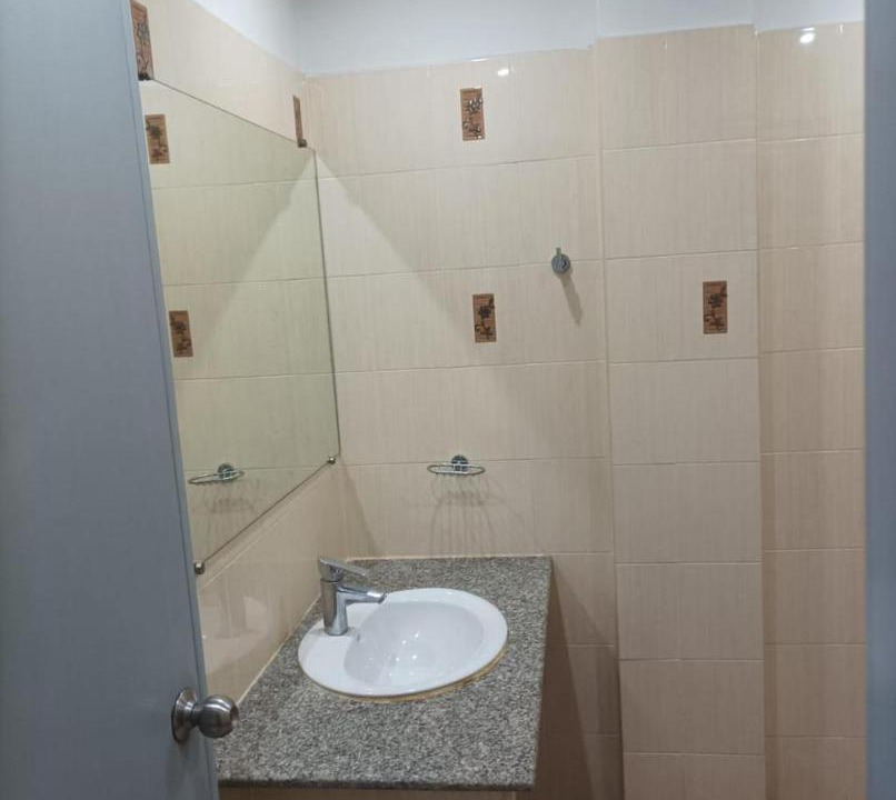 Photo of Bathroom in North Pattaya