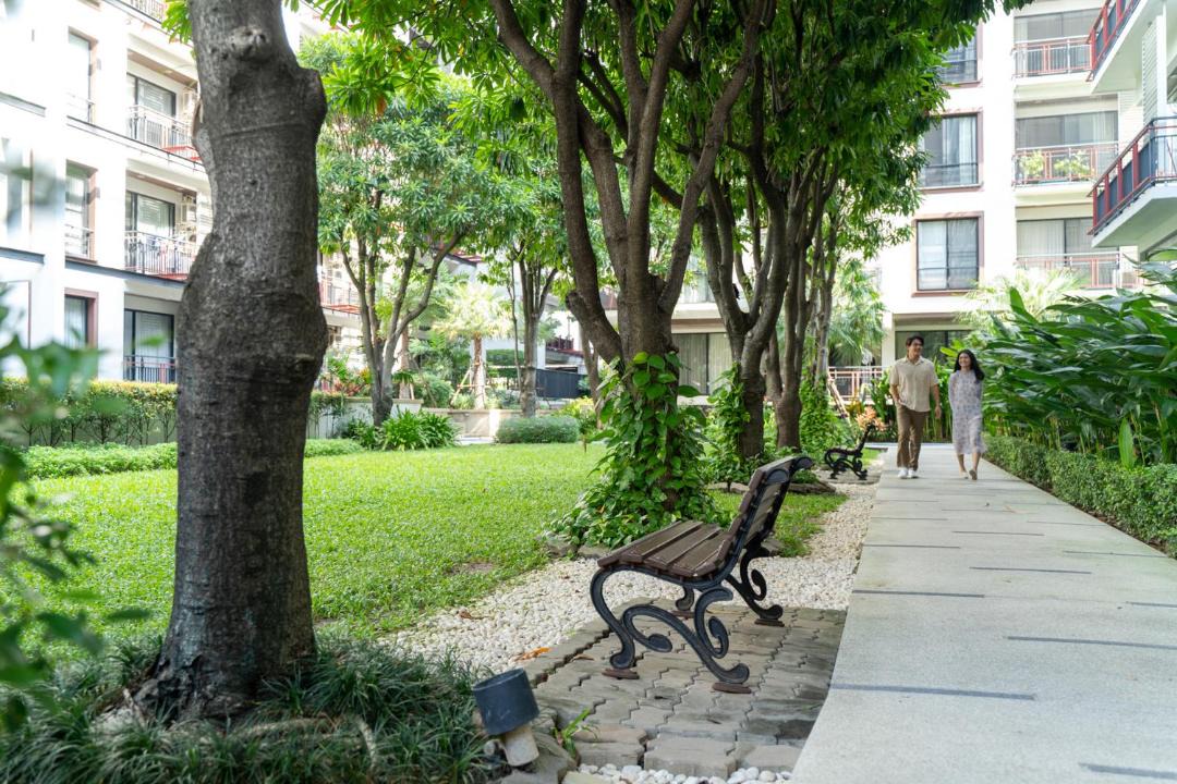 Photo of Others in Ratchadaphisek