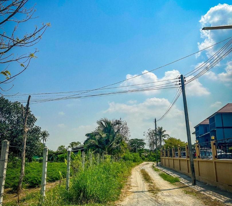 Photo of Others in Nong Khang Khok