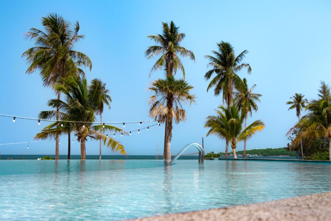 Photo of Others in Koh Rong