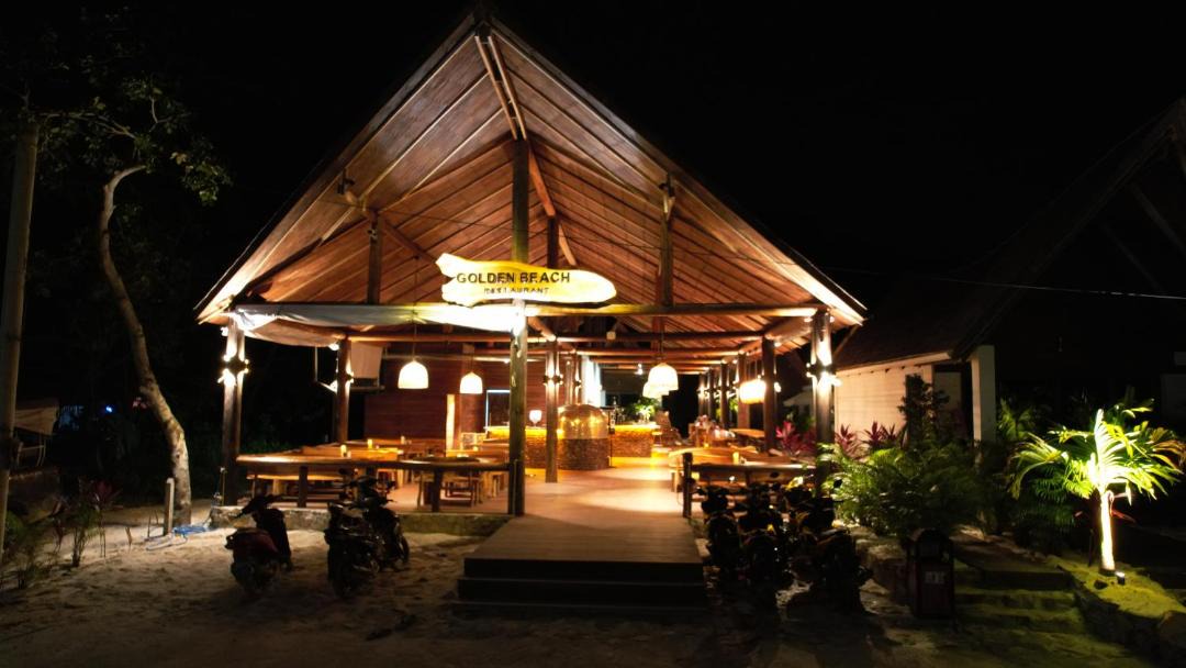 Photo of Others in Koh Rong