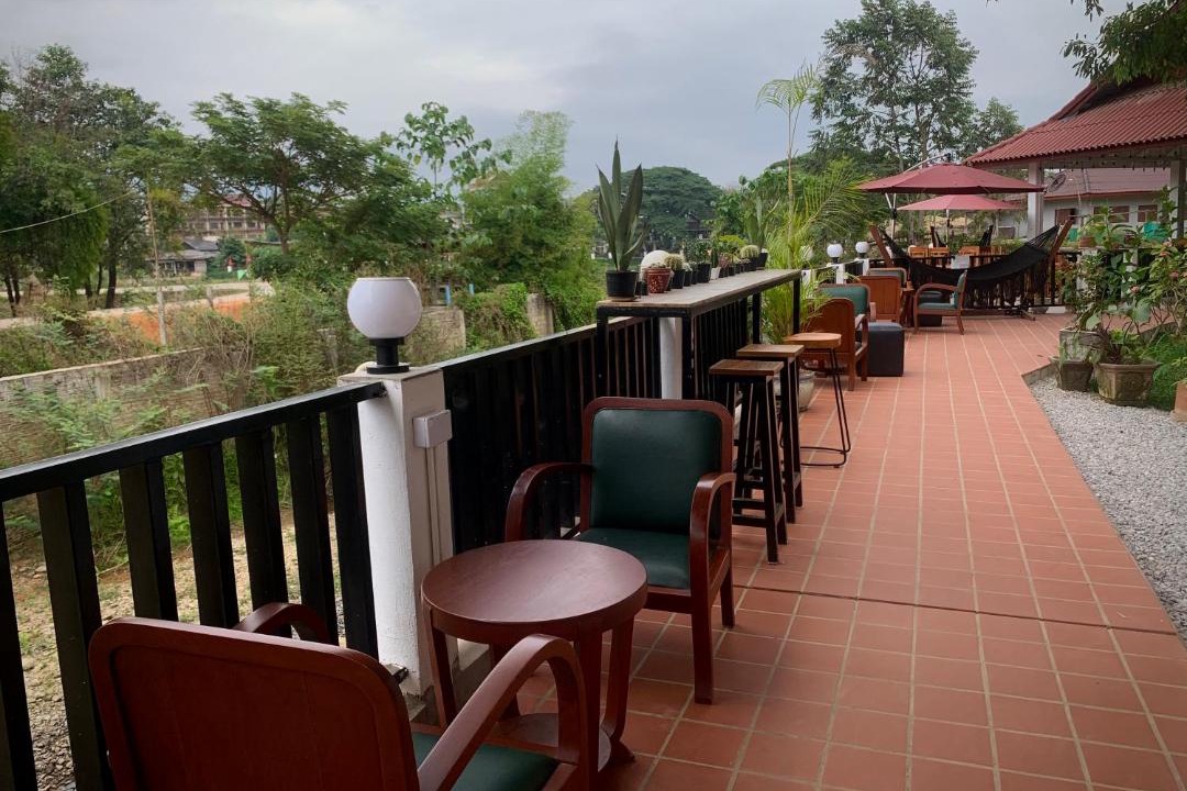 Photo of Others in Vang Vieng