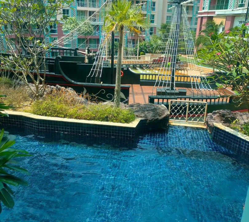 Photo of Others in South Pattaya