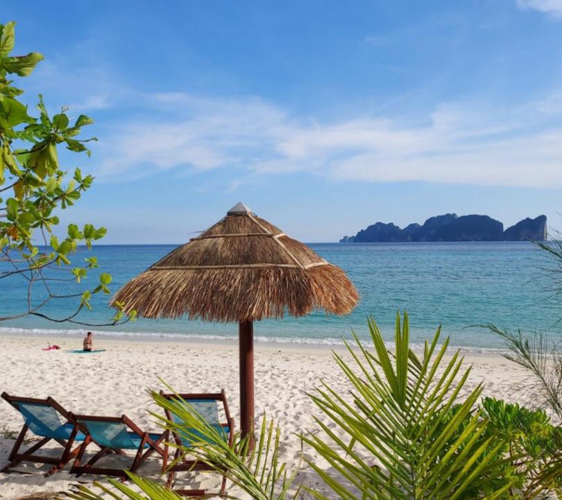 Photo of Others in Ko Phi Phi