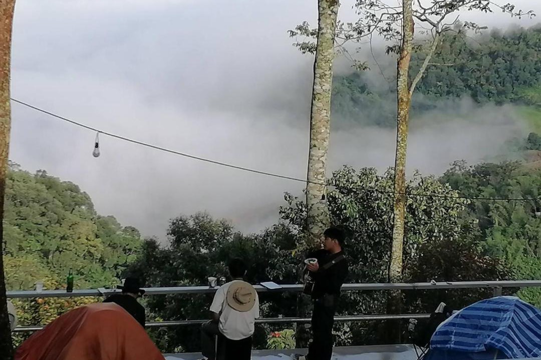 Photo of Others in Wiang Kaen