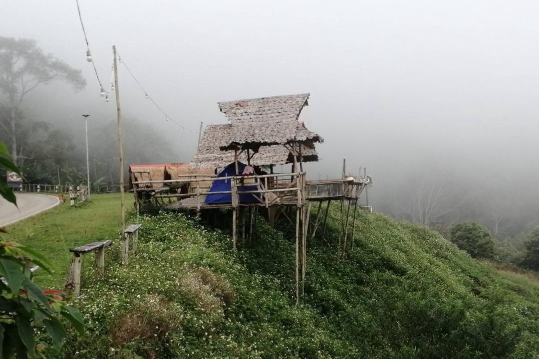 Photo of Others in Wiang Kaen
