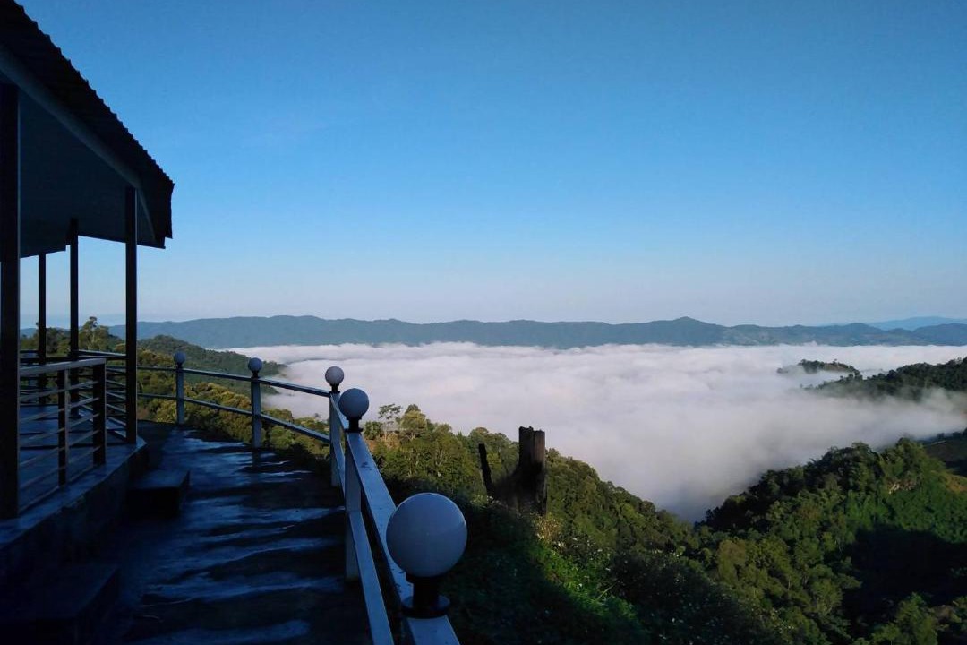 Photo of Others in Wiang Kaen