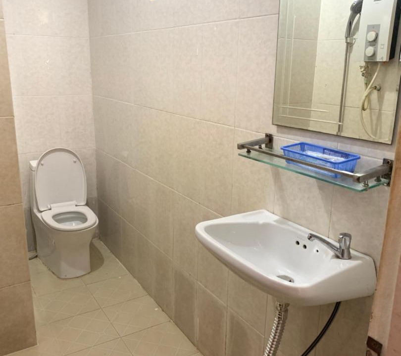 Photo of Others in Mittakpheap