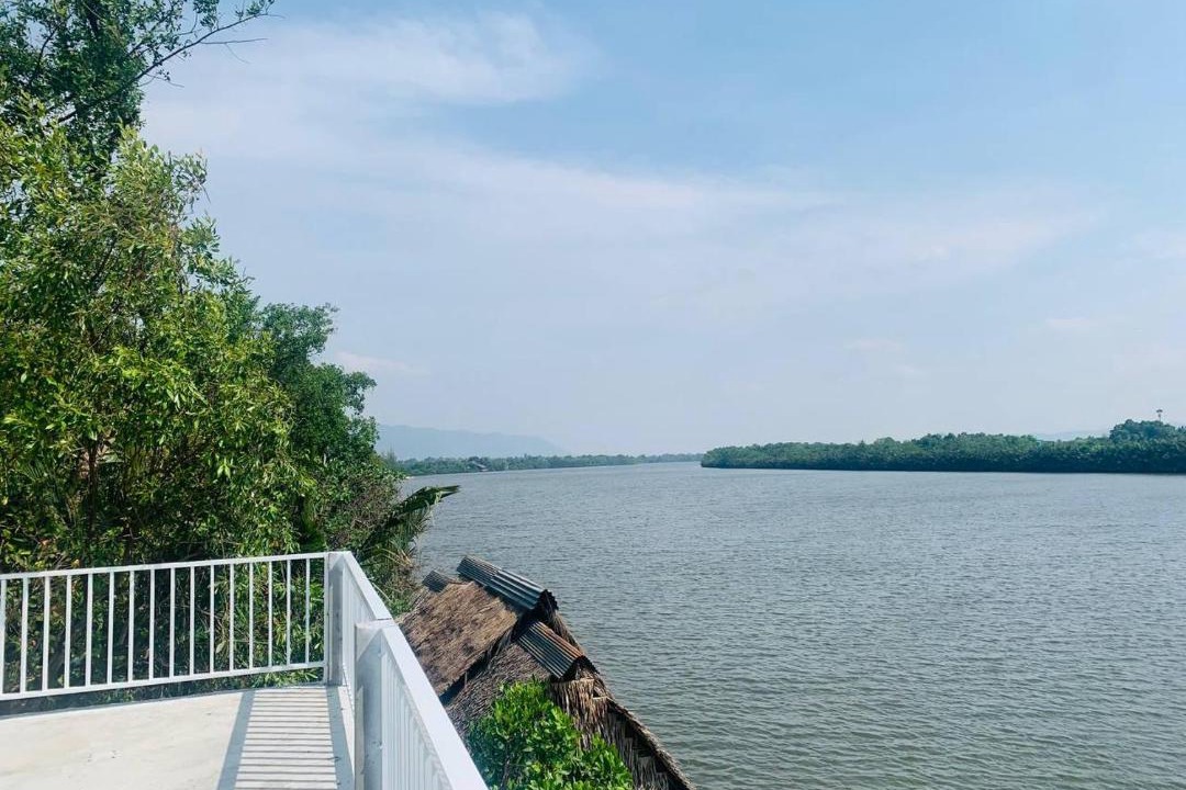 Photo of Others in Kampot