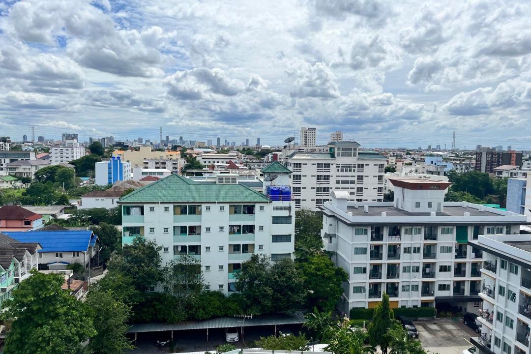 Photo of Others in Suan Luang