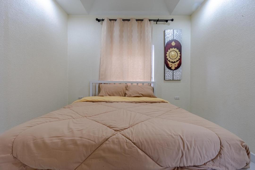 Photo of Bedroom in Nong Prue