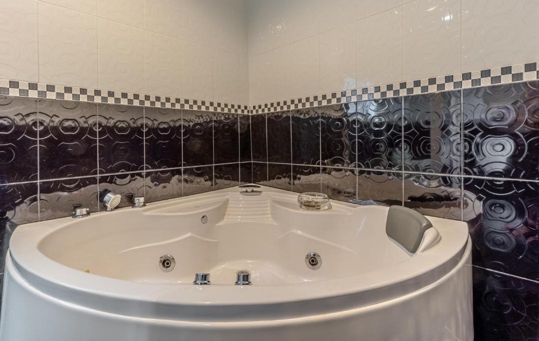Photo of Bathroom in Nong Prue