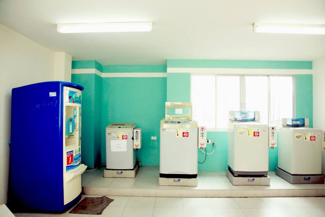 Photo of Others in Nonthaburi