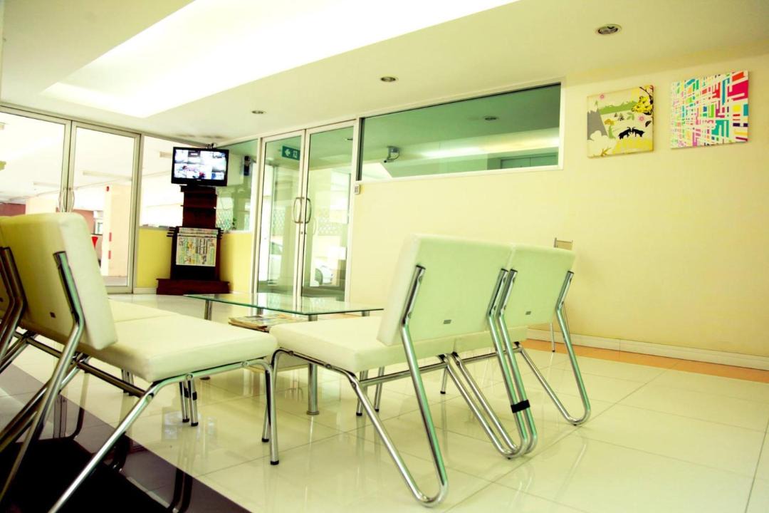 Photo of Others in Nonthaburi