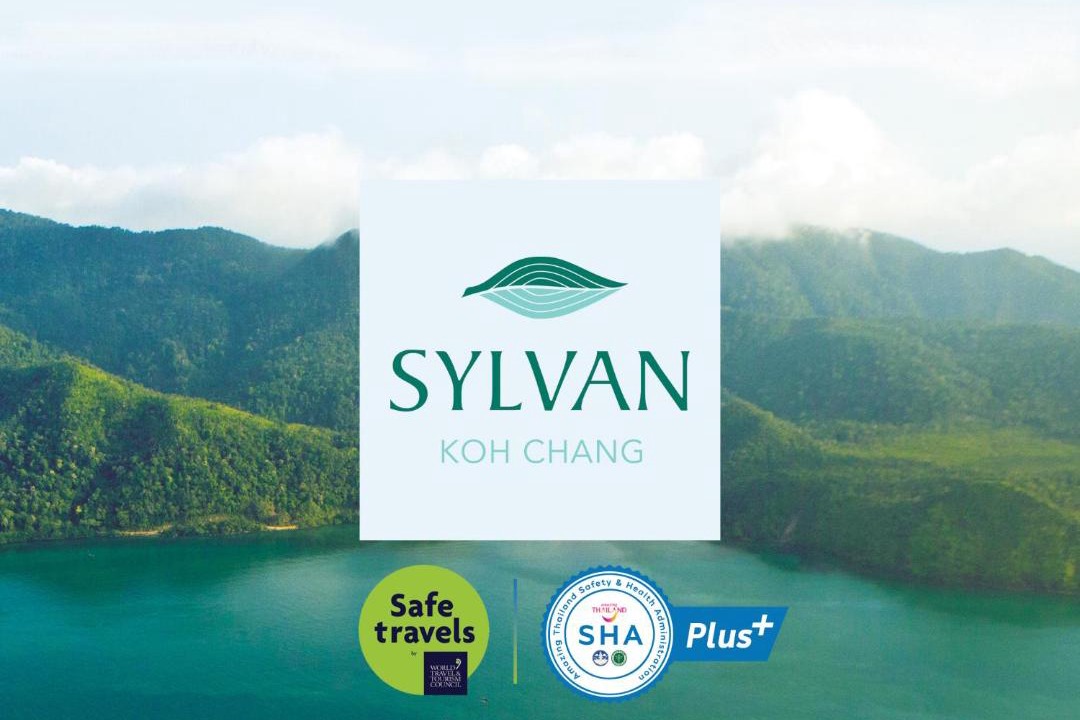Photo of Others in Ko Chang