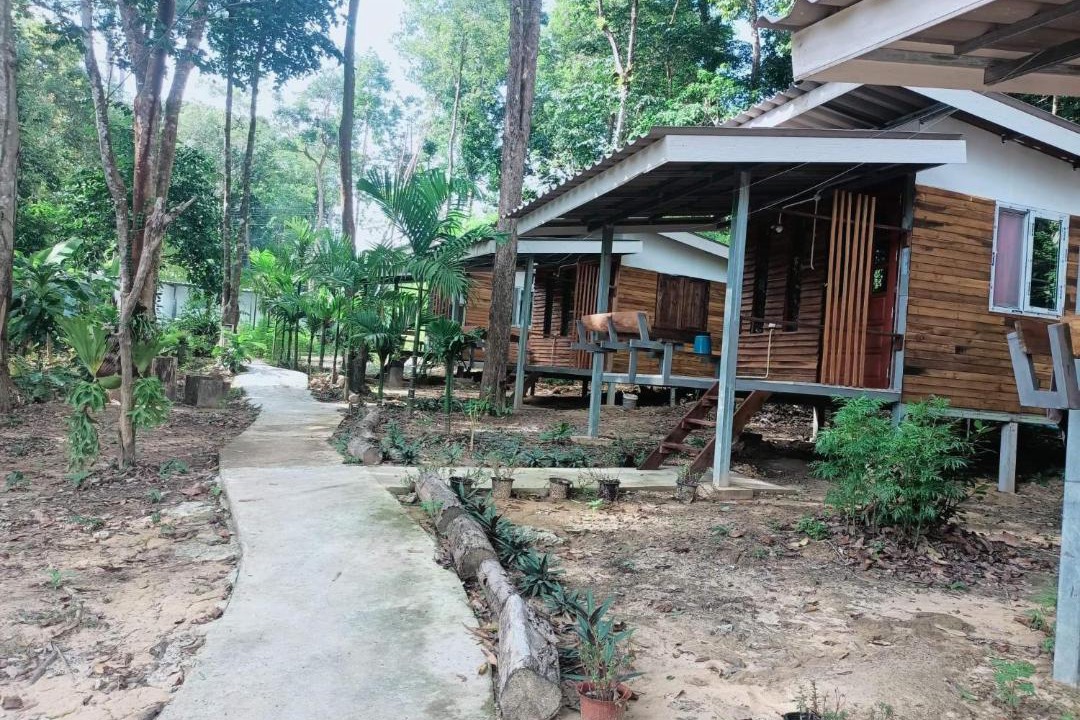 Photo of Others in Ko Kood