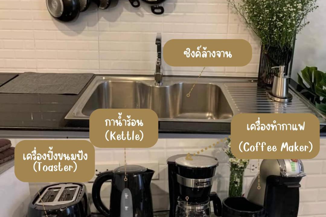 Photo of Others in Nimman
