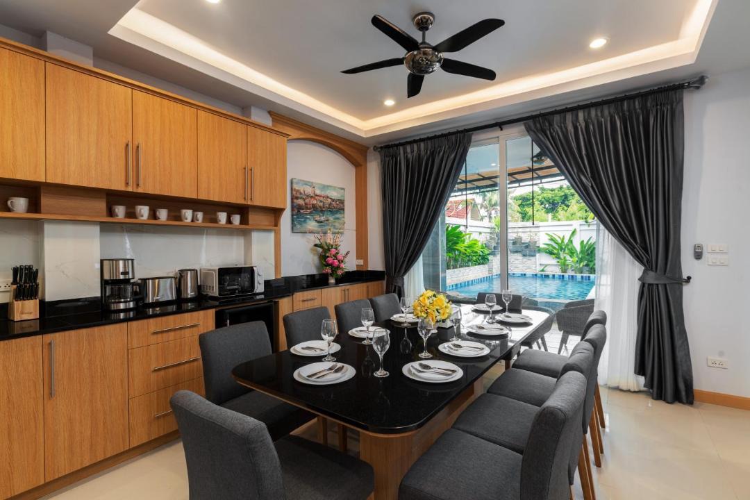 Photo of Others in South Pattaya