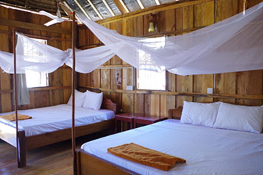 Photo of Others in Koh Rong Sanloem