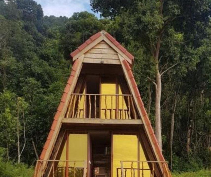 Photo of Others in Koh Rong Sanloem