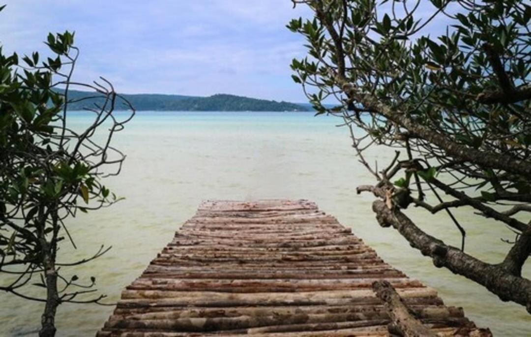 Photo of Others in Koh Rong Sanloem