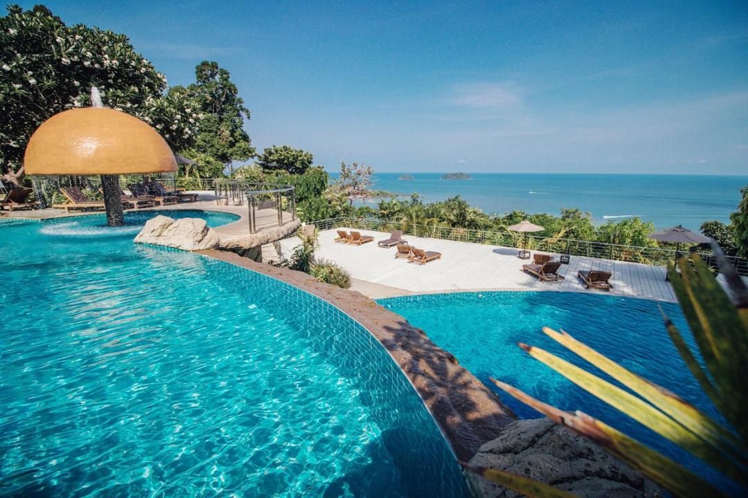 Photo of Others in Ko Chang