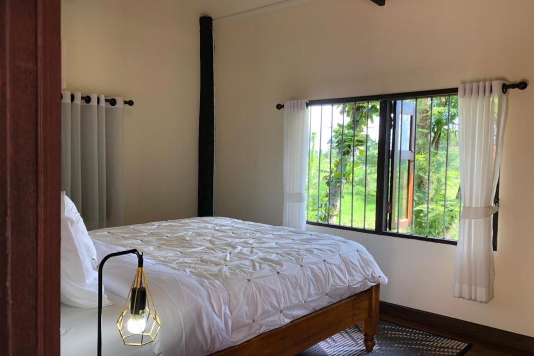 Photo of Bedroom in San Kamphaeng