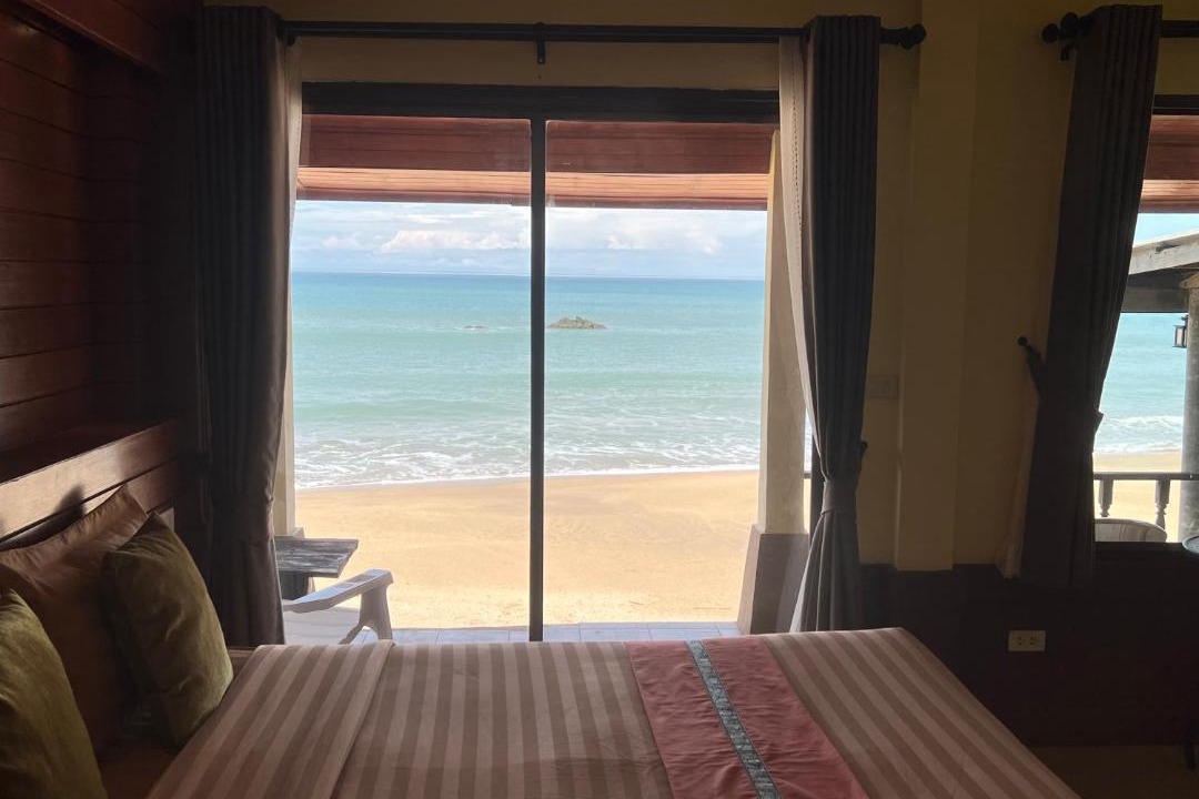 Photo of Others in Ko Lanta
