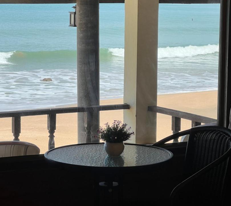 Photo of Others in Ko Lanta