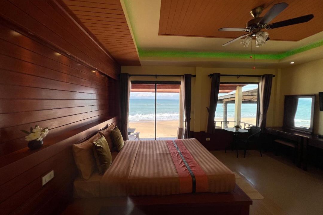Photo of Others in Ko Lanta