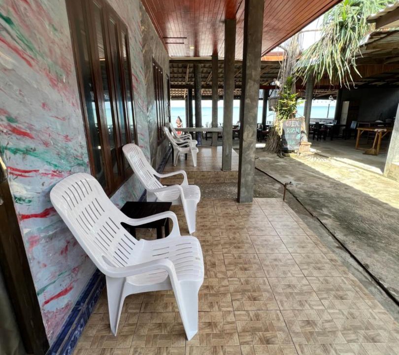 Photo of Others in Ko Lanta