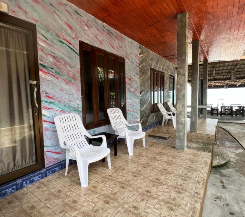 Photo of Others in Ko Lanta