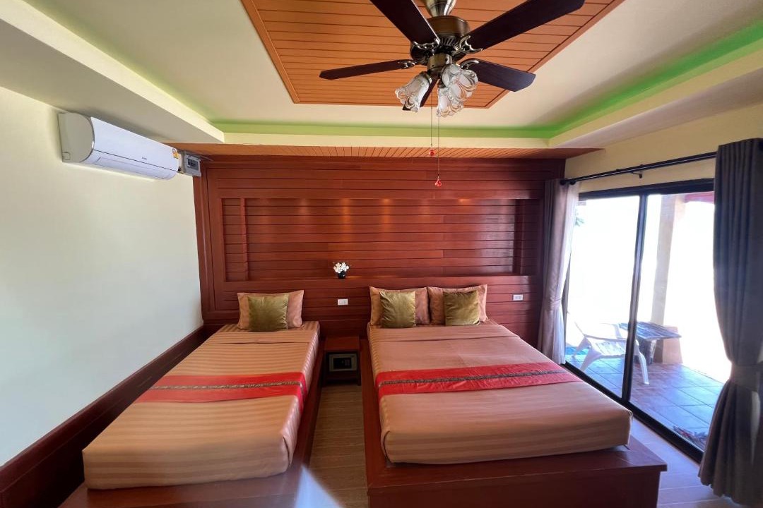 Photo of Others in Ko Lanta
