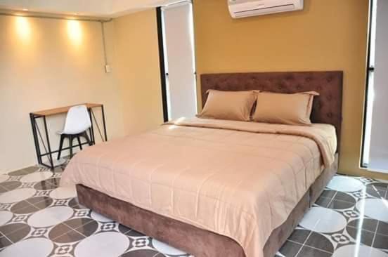 Photo of Bedroom in Buriram