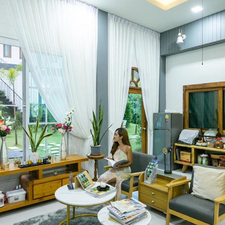 Photo of Others in Khlong Sok