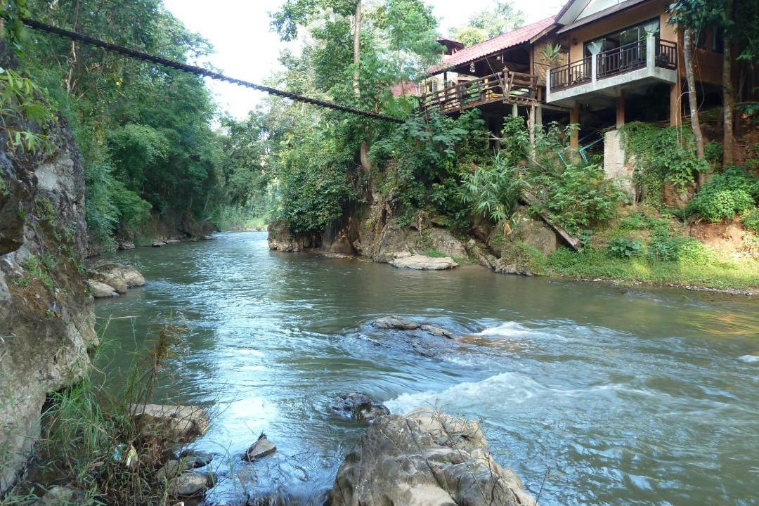 Photo of Others in Pangmapha