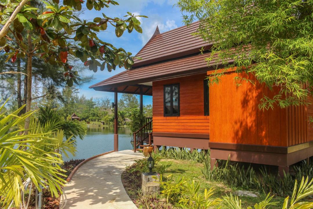 Photo of Others in Khao Lak