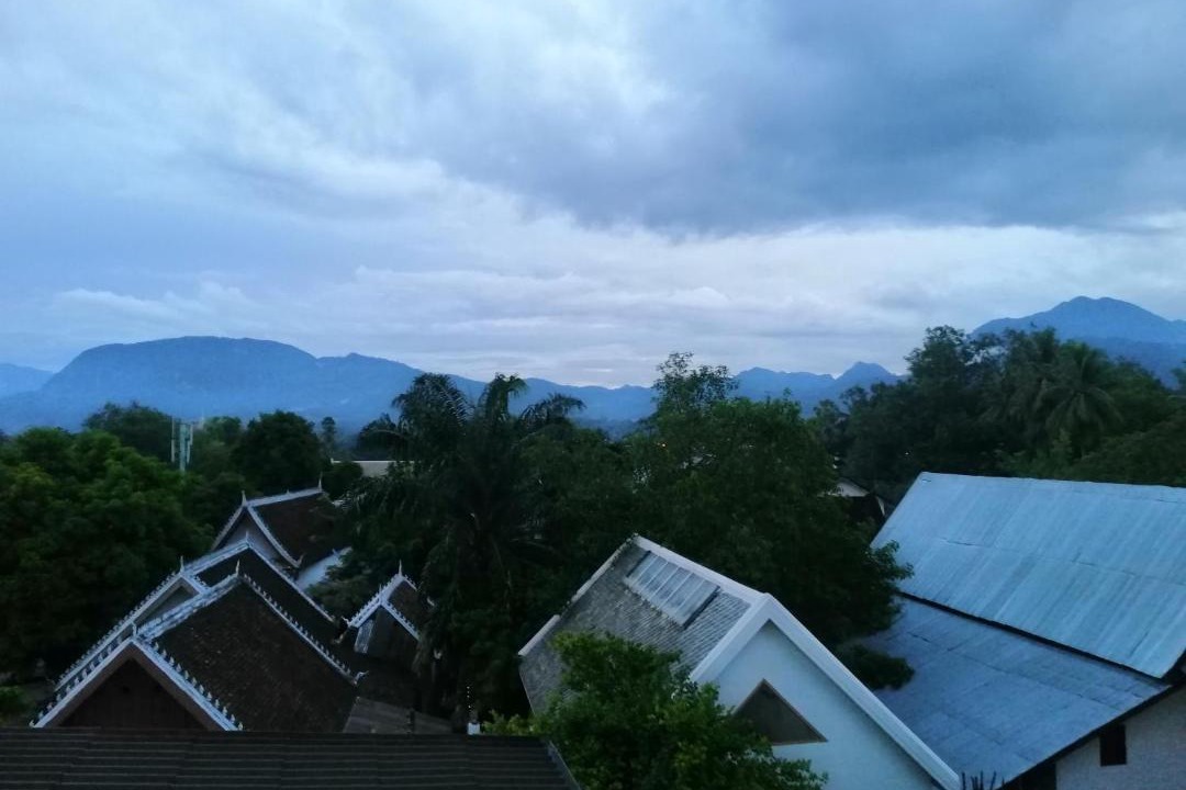 Photo of Others in Luang Prabang