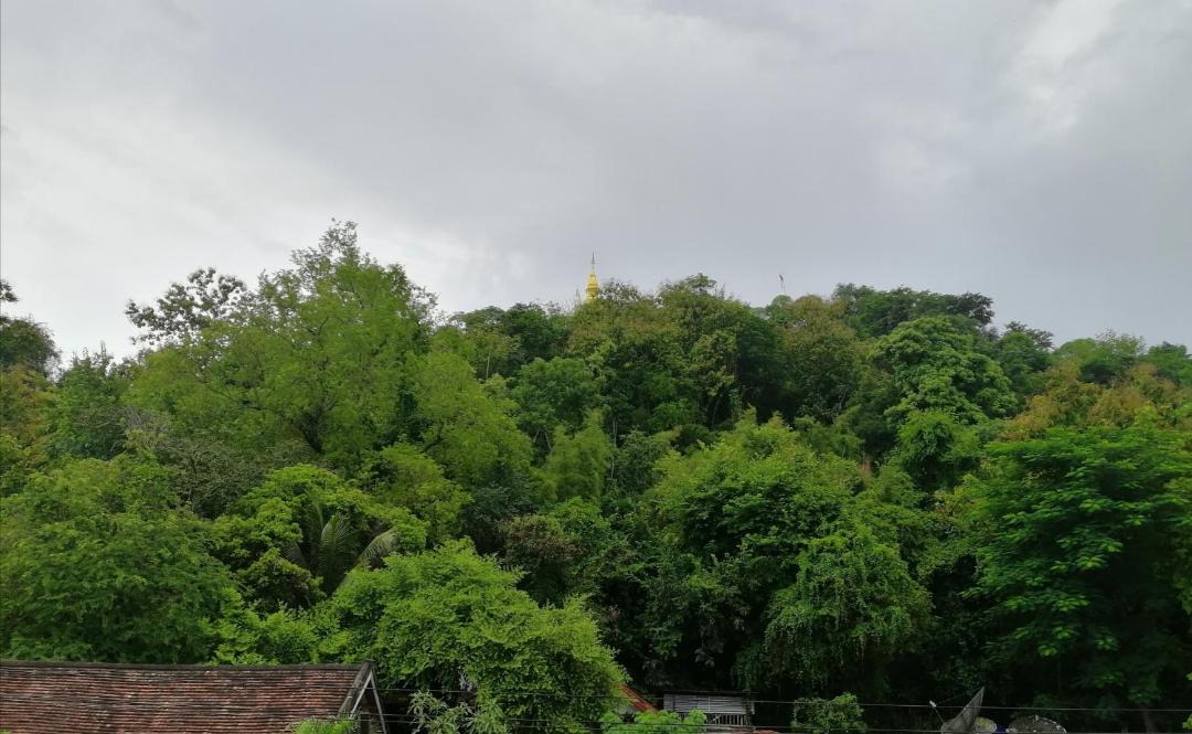 Photo of Others in Luang Prabang