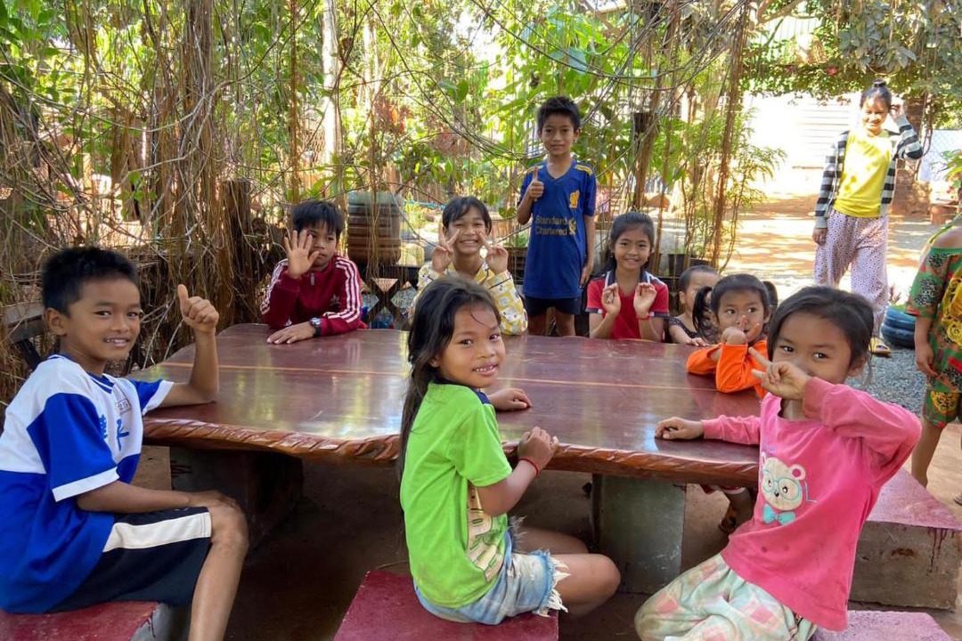 Photo of Others in Ban Lung