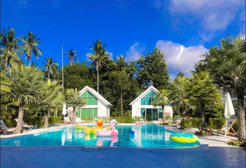Photo of Others in Chumphon