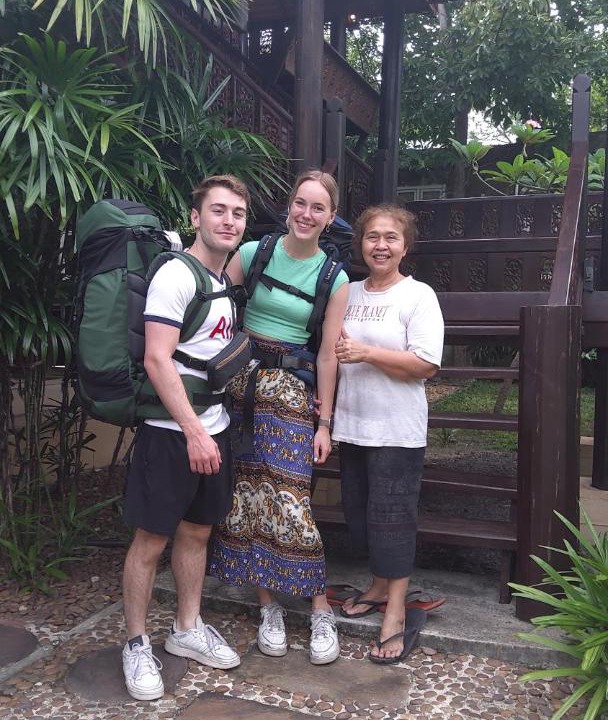 Photo of Others in Bophut