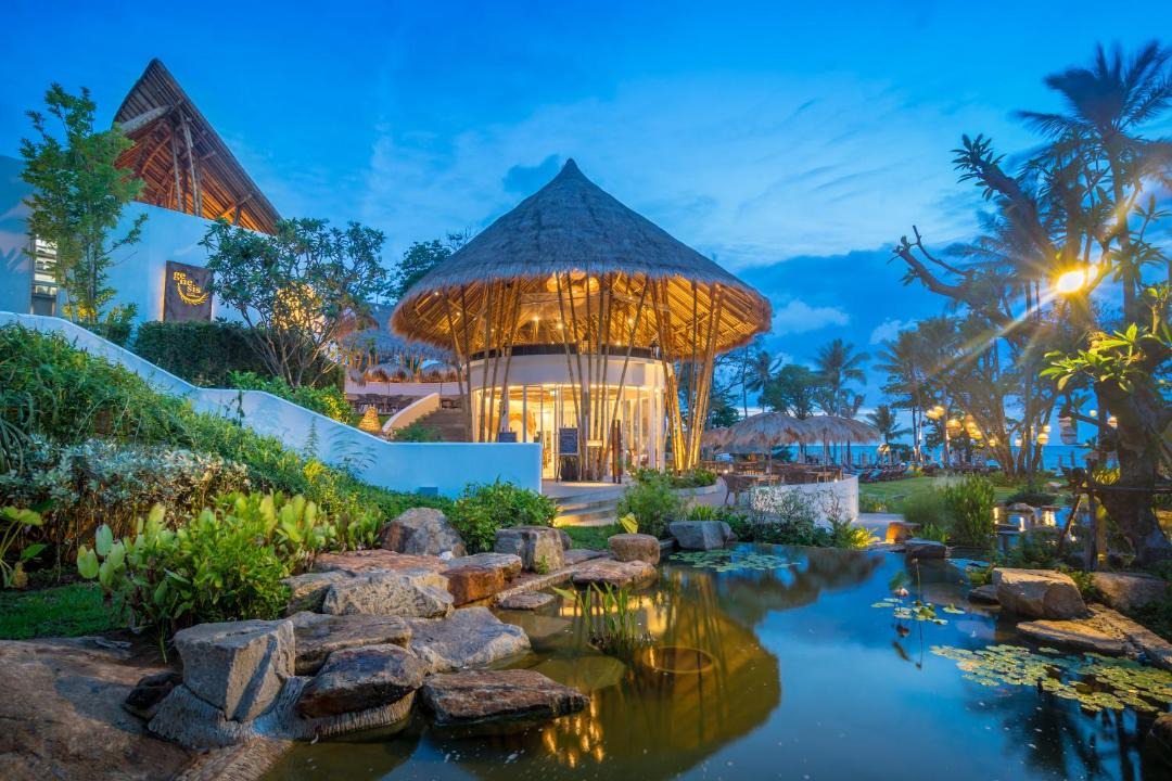 Photo of Others in Khao Lak
