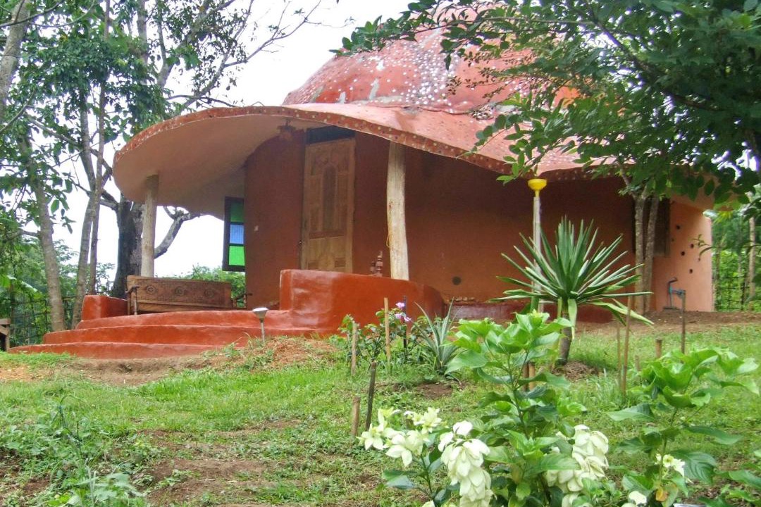 Photo of Others in Chiang Dao