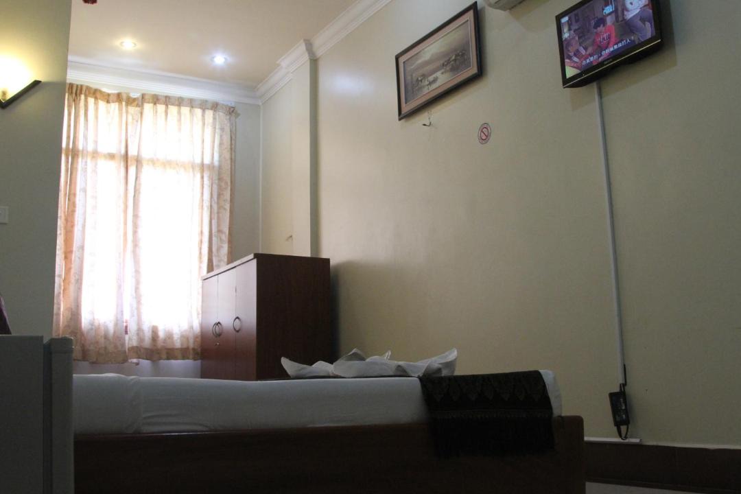 Photo of Others in Daun Penh