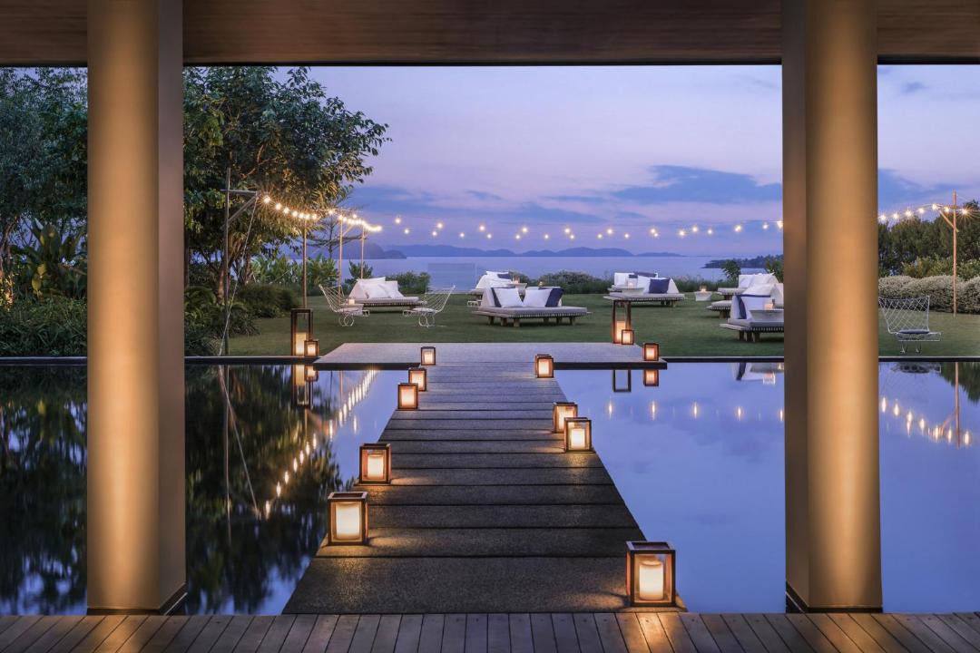 Photo of Others in Koh Kaew